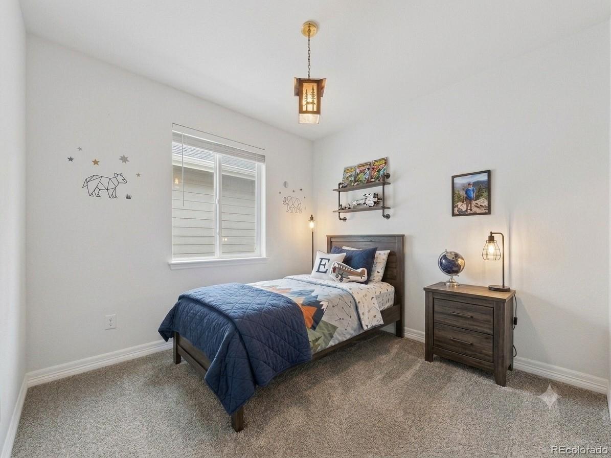MLS Image #12 for 6142  leilani lane,castle rock, Colorado