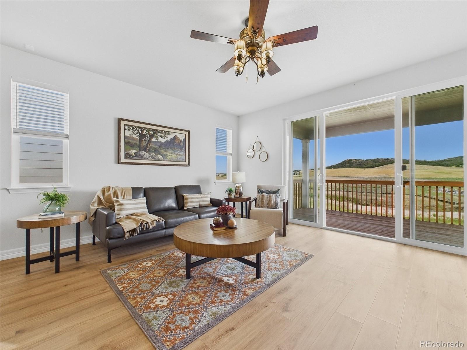 MLS Image #15 for 6142  leilani lane,castle rock, Colorado