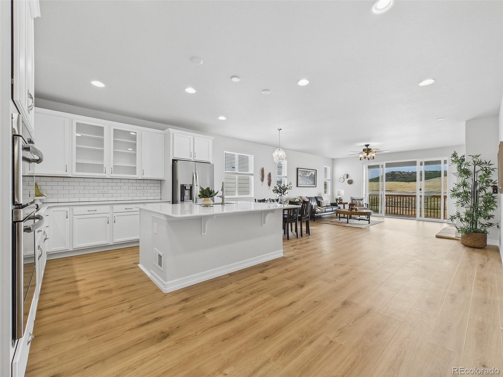 MLS Image #17 for 6142  leilani lane,castle rock, Colorado