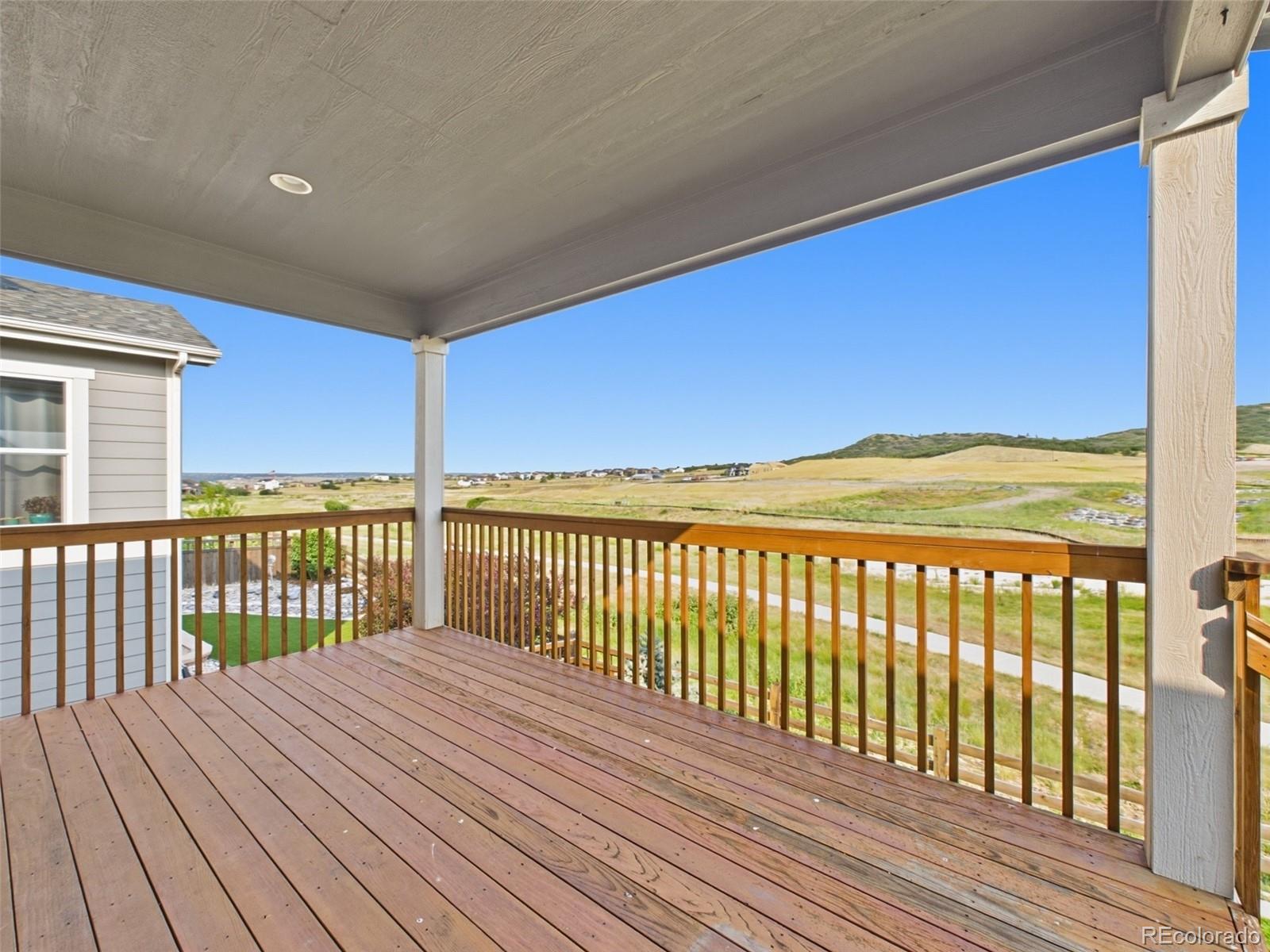 MLS Image #20 for 6142  leilani lane,castle rock, Colorado
