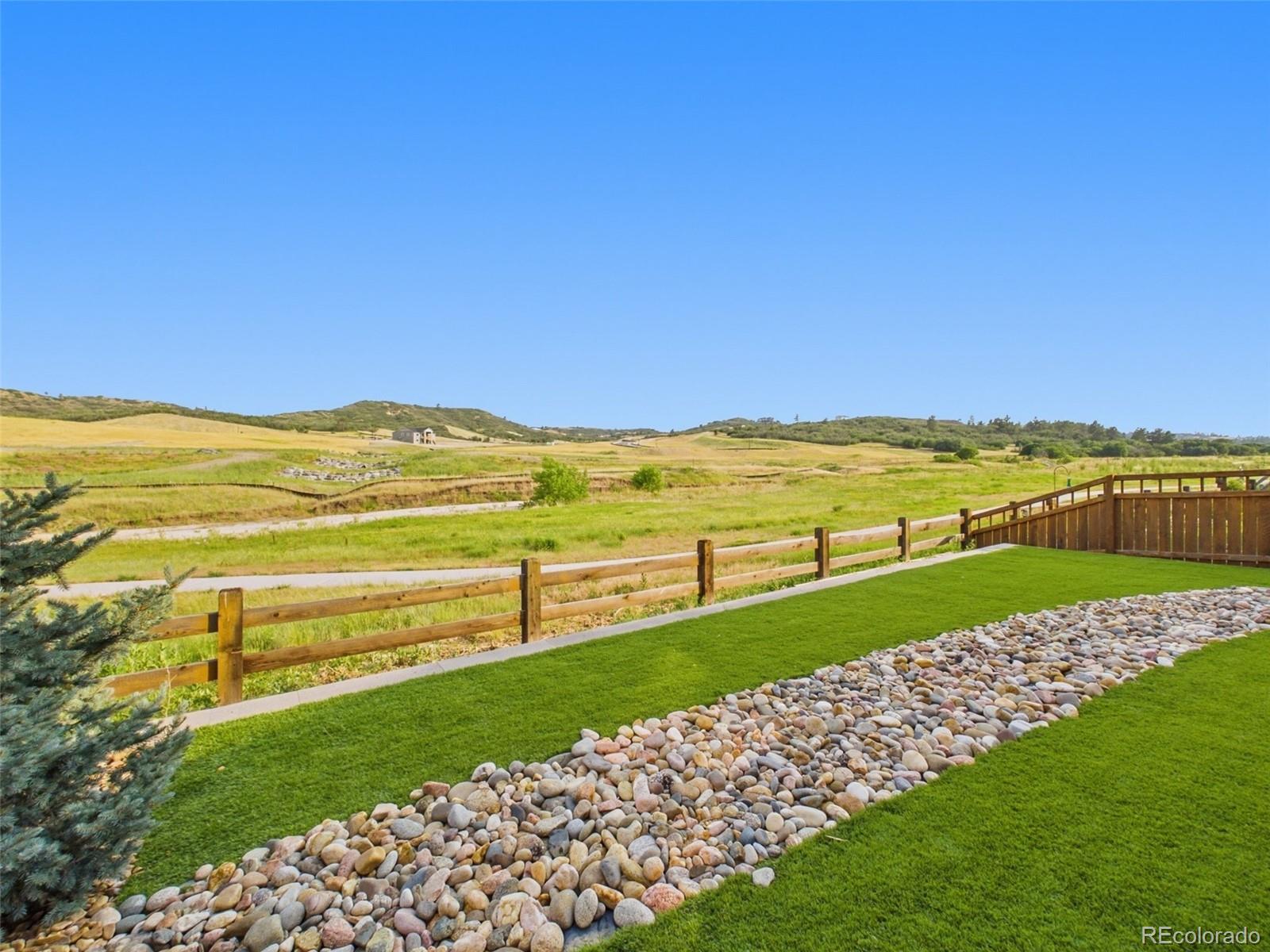 MLS Image #22 for 6142  leilani lane,castle rock, Colorado