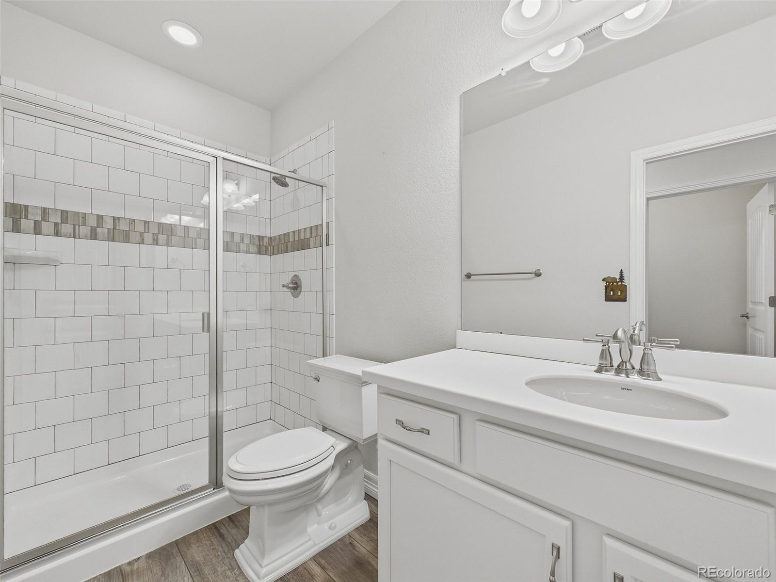 MLS Image #24 for 6142  leilani lane,castle rock, Colorado
