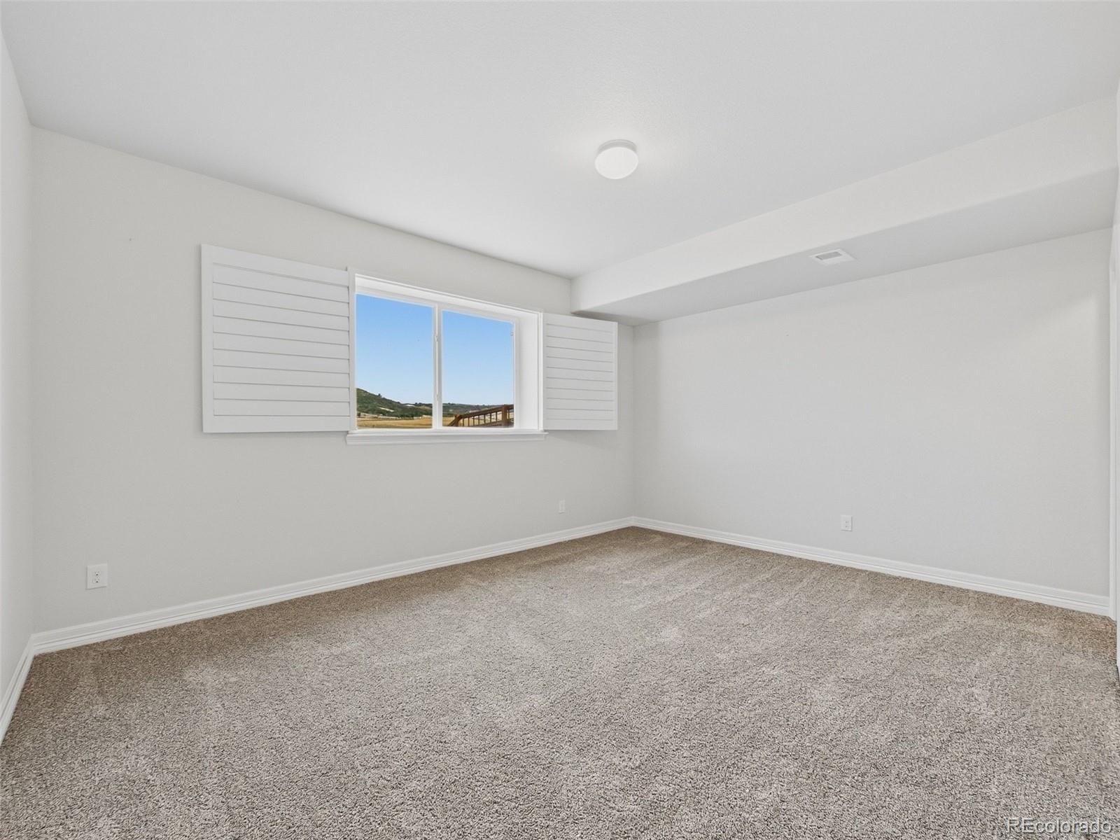 MLS Image #25 for 6142  leilani lane,castle rock, Colorado