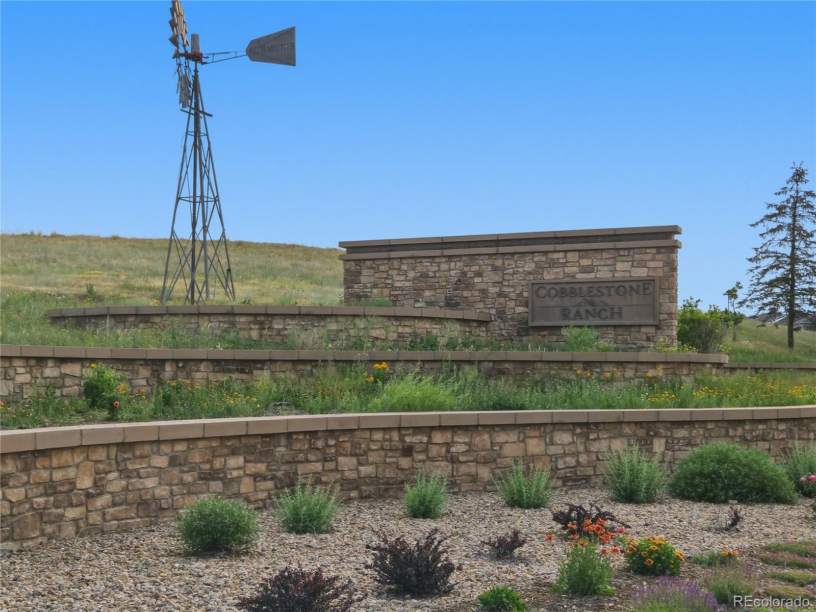 MLS Image #27 for 6142  leilani lane,castle rock, Colorado