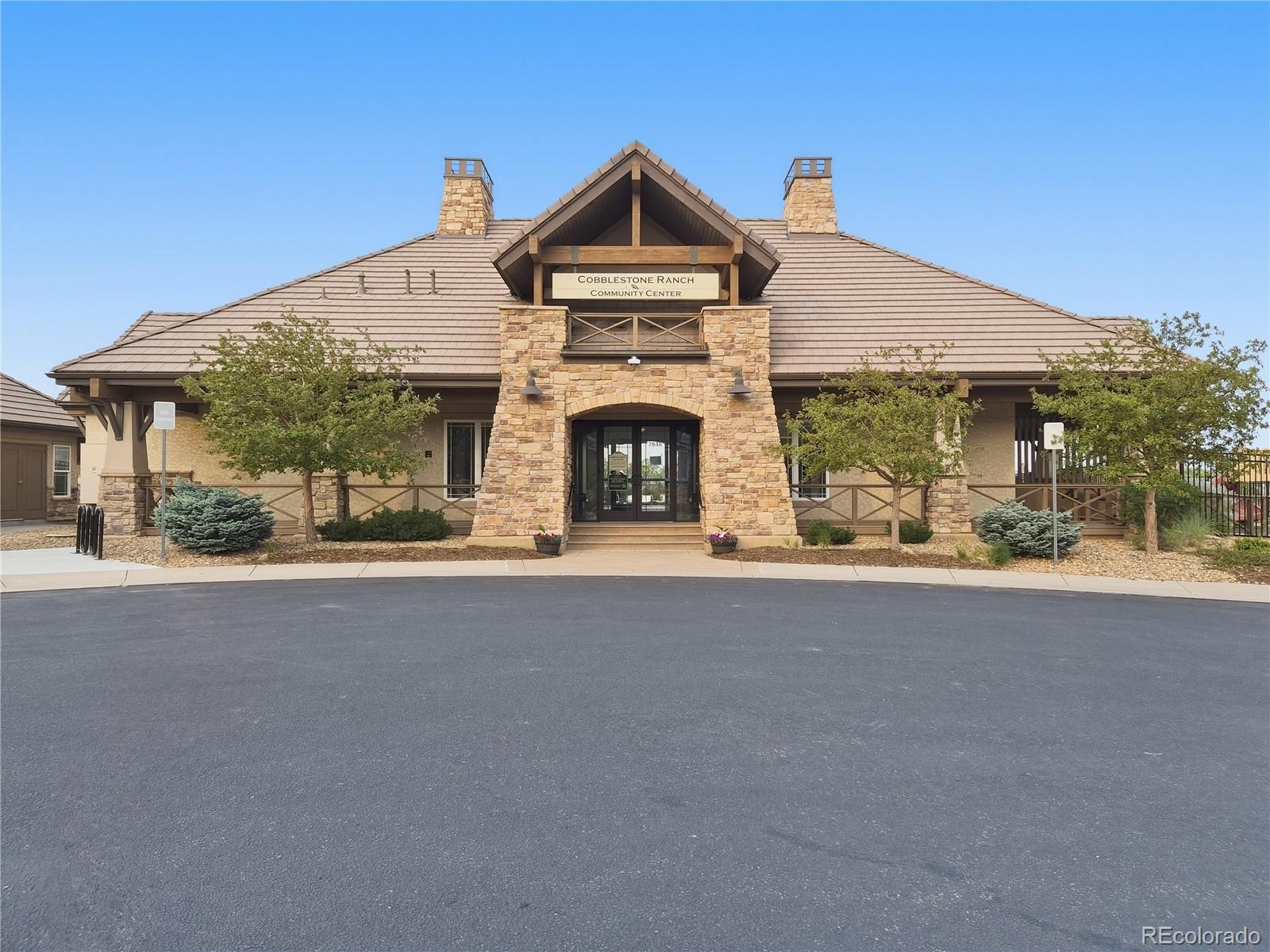MLS Image #28 for 6142  leilani lane,castle rock, Colorado