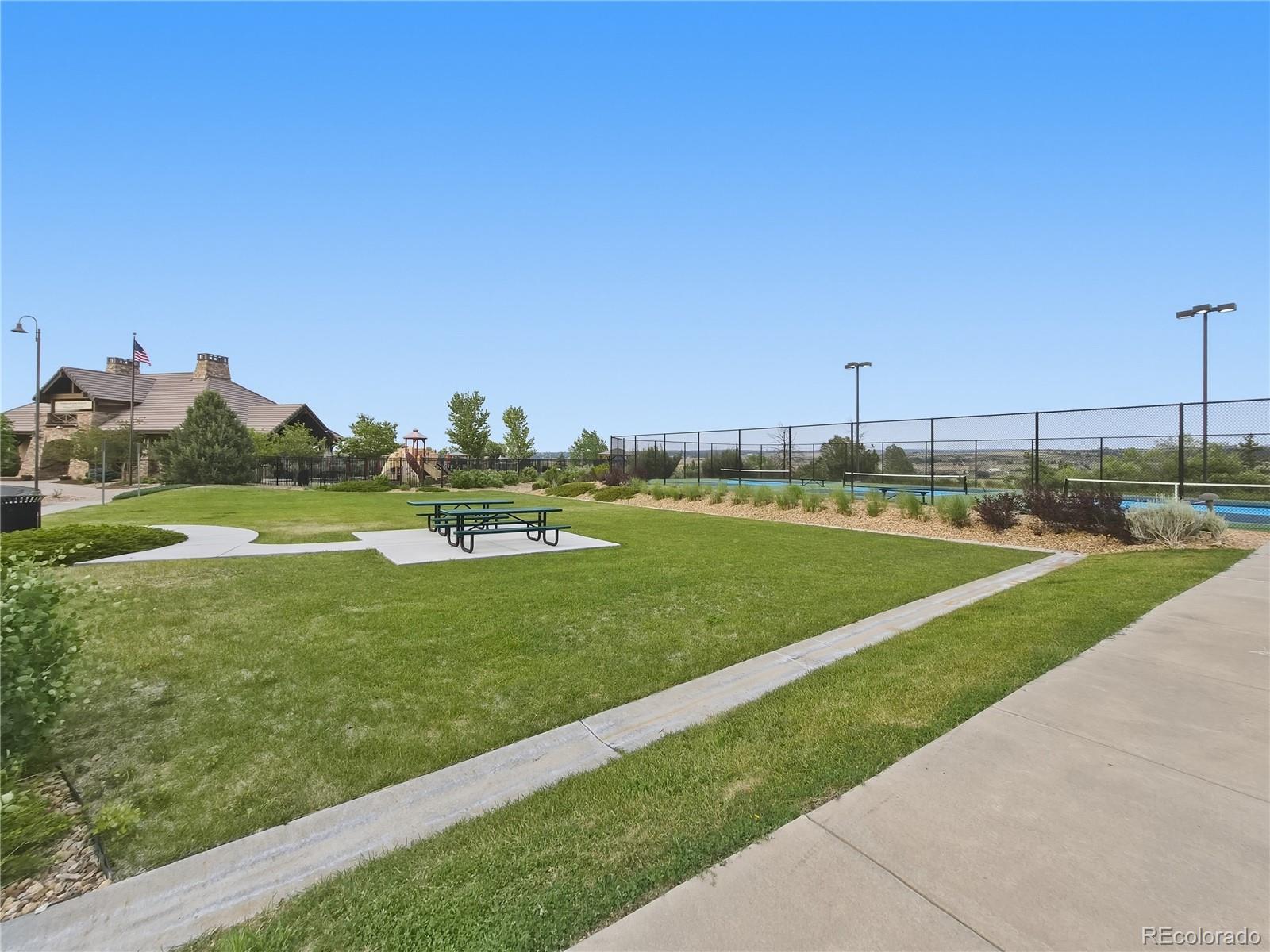 MLS Image #30 for 6142  leilani lane,castle rock, Colorado
