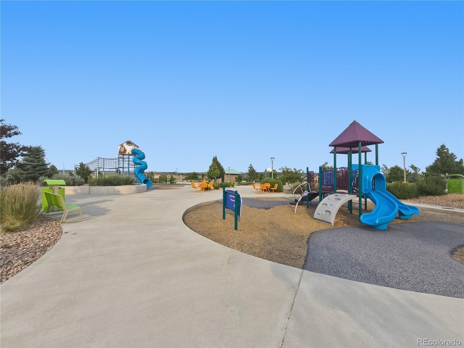 MLS Image #31 for 6142  leilani lane,castle rock, Colorado