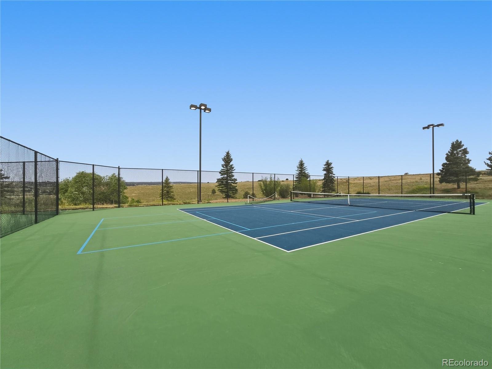 MLS Image #32 for 6142  leilani lane,castle rock, Colorado