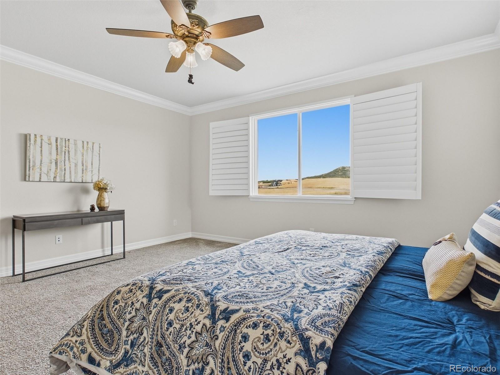 MLS Image #6 for 6142  leilani lane,castle rock, Colorado