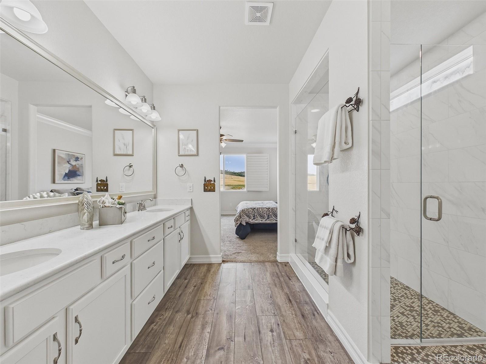 MLS Image #8 for 6142  leilani lane,castle rock, Colorado