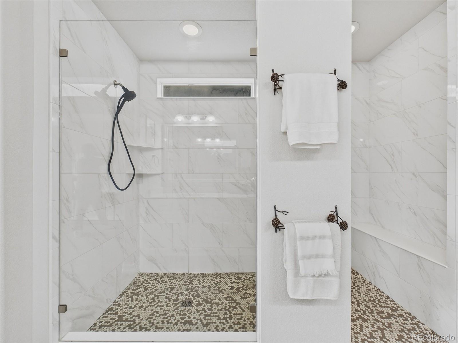 MLS Image #9 for 6142  leilani lane,castle rock, Colorado