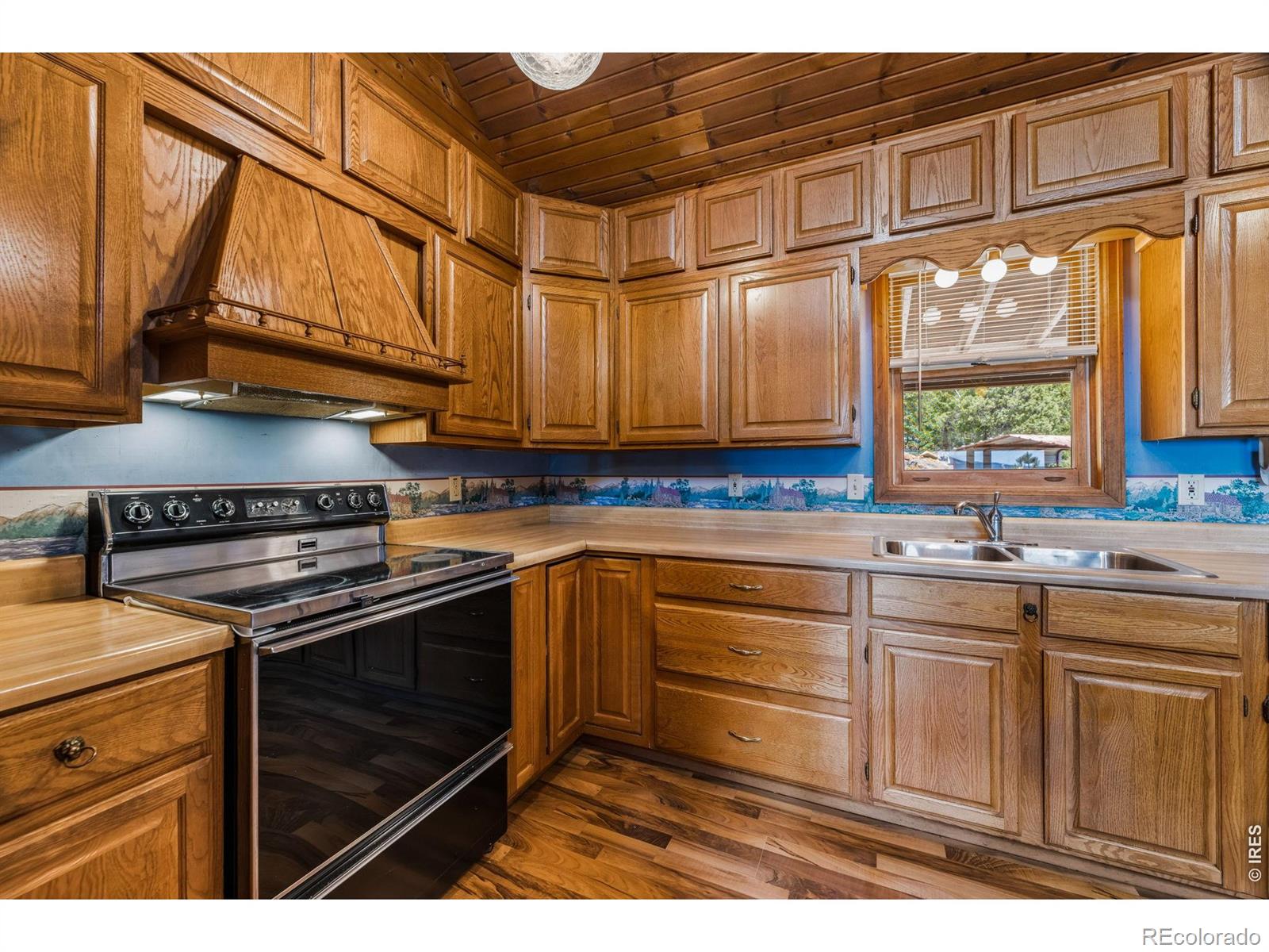 MLS Image #10 for 619  alpine drive,estes park, Colorado