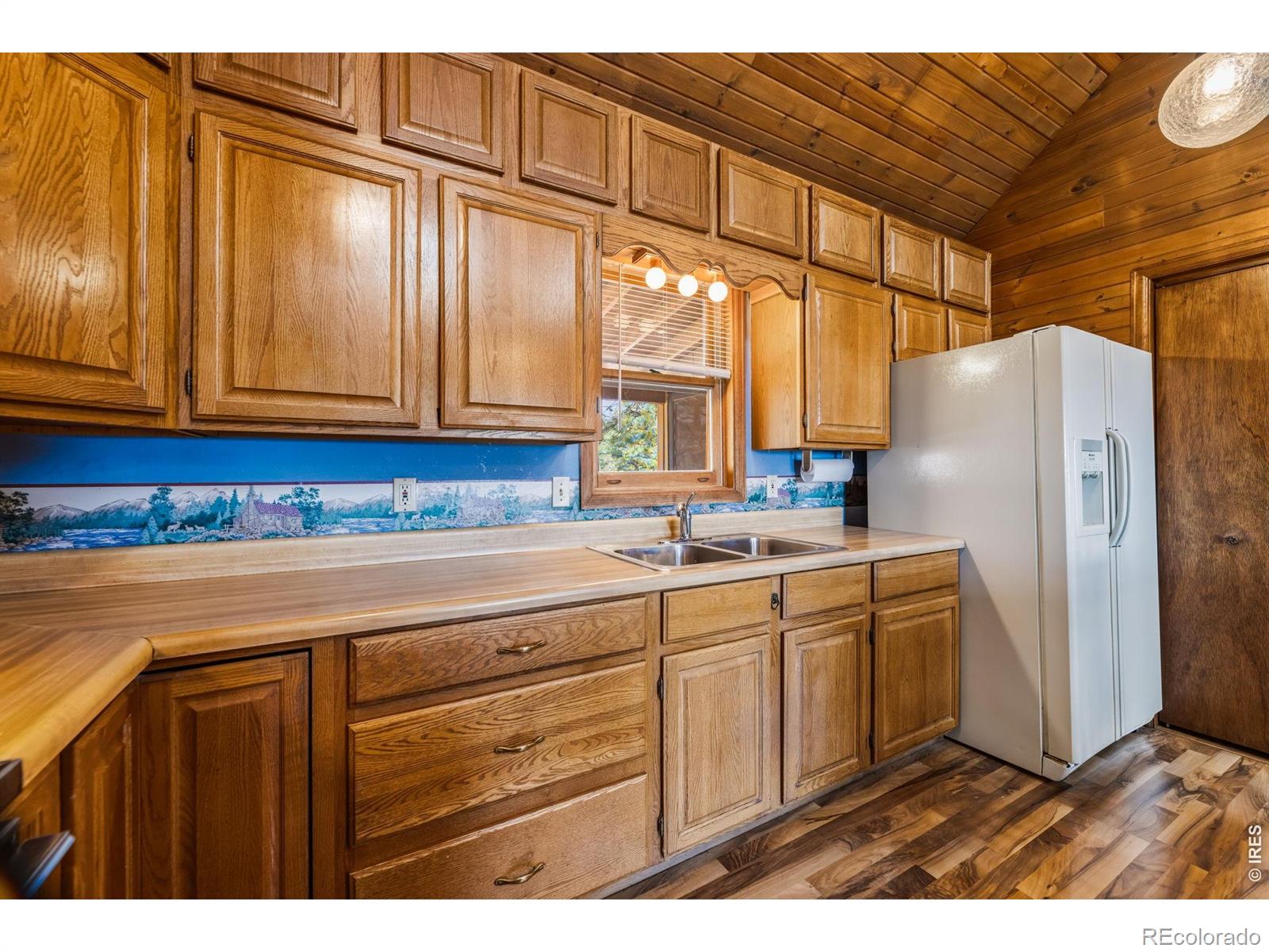 MLS Image #11 for 619  alpine drive,estes park, Colorado
