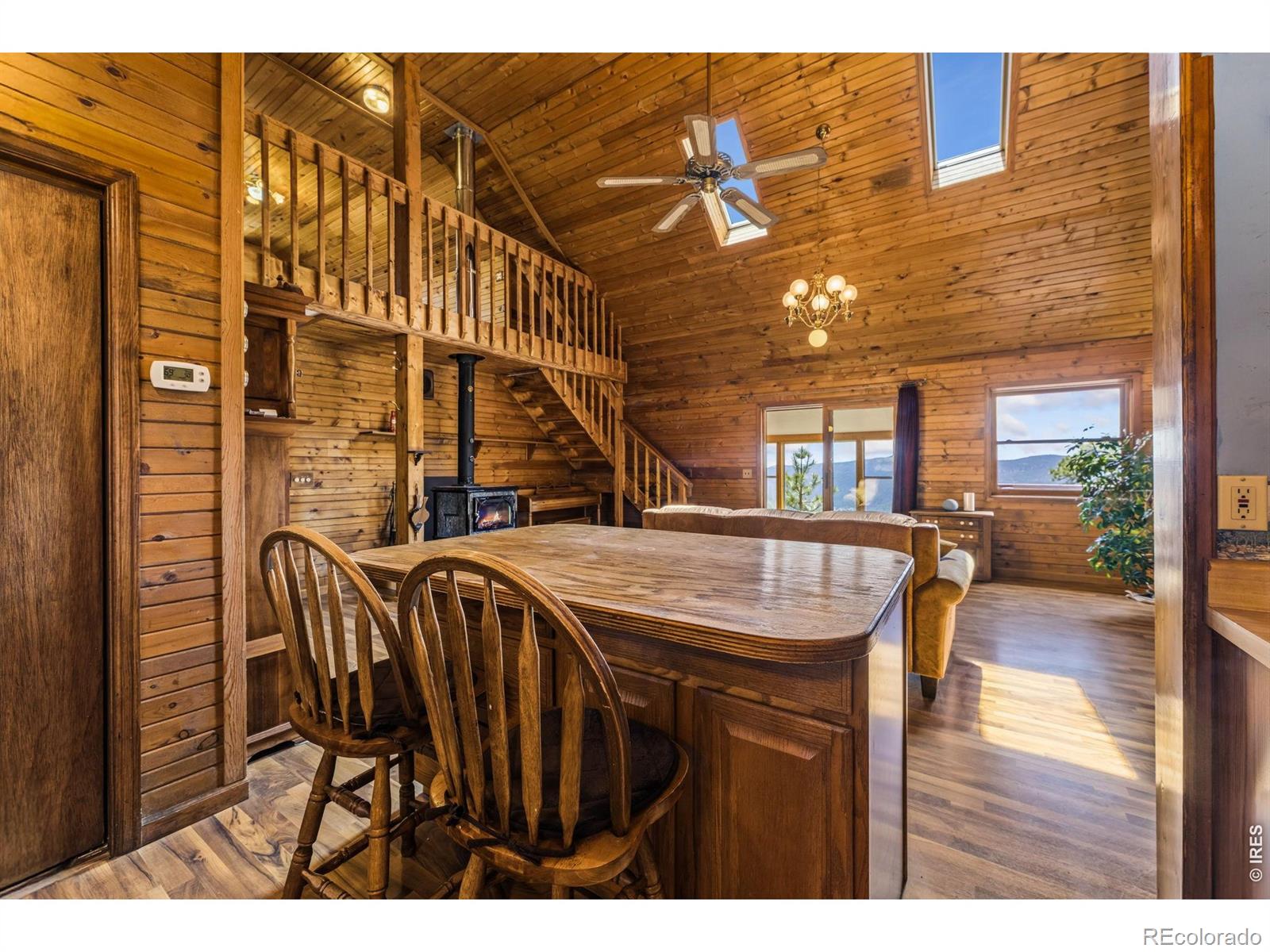 MLS Image #12 for 619  alpine drive,estes park, Colorado
