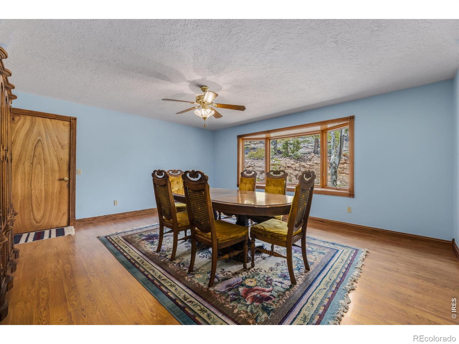 MLS Image #13 for 619  alpine drive,estes park, Colorado