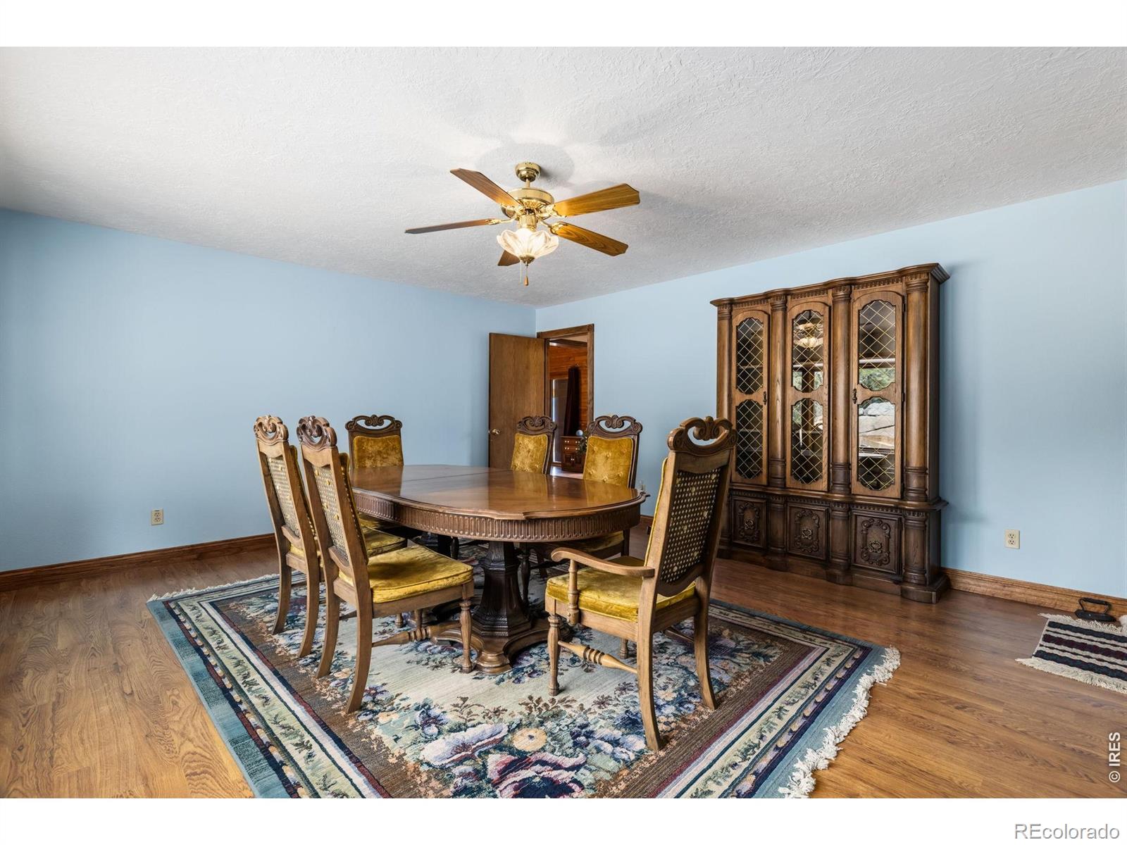 MLS Image #14 for 619  alpine drive,estes park, Colorado