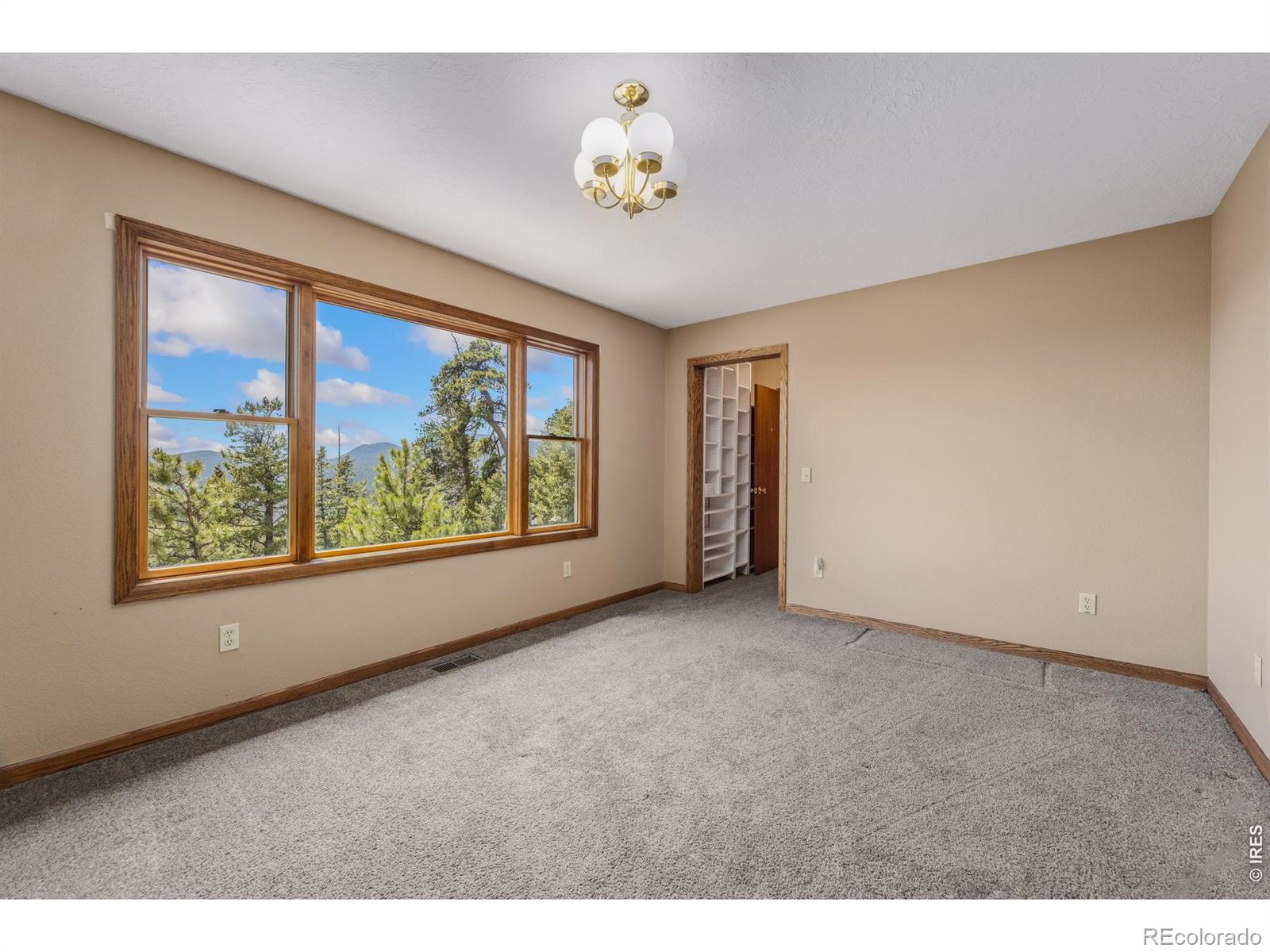 MLS Image #15 for 619  alpine drive,estes park, Colorado