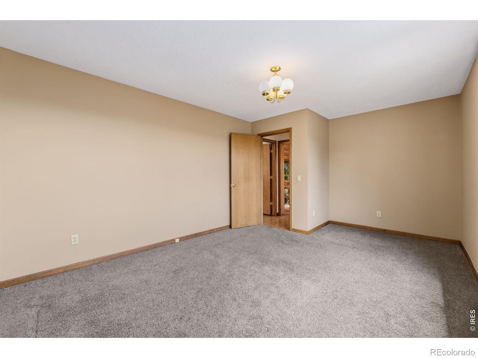 MLS Image #16 for 619  alpine drive,estes park, Colorado