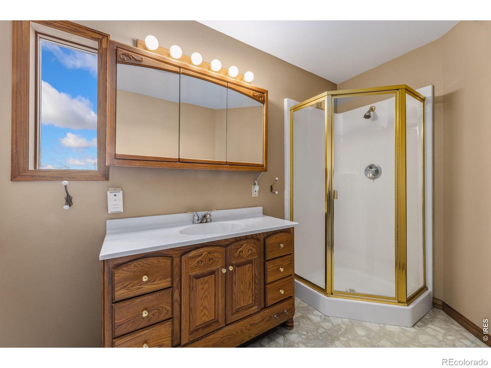 MLS Image #17 for 619  alpine drive,estes park, Colorado