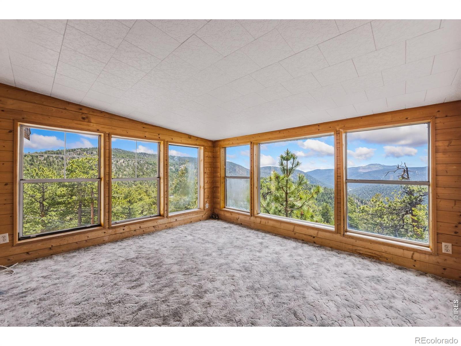 MLS Image #18 for 619  alpine drive,estes park, Colorado