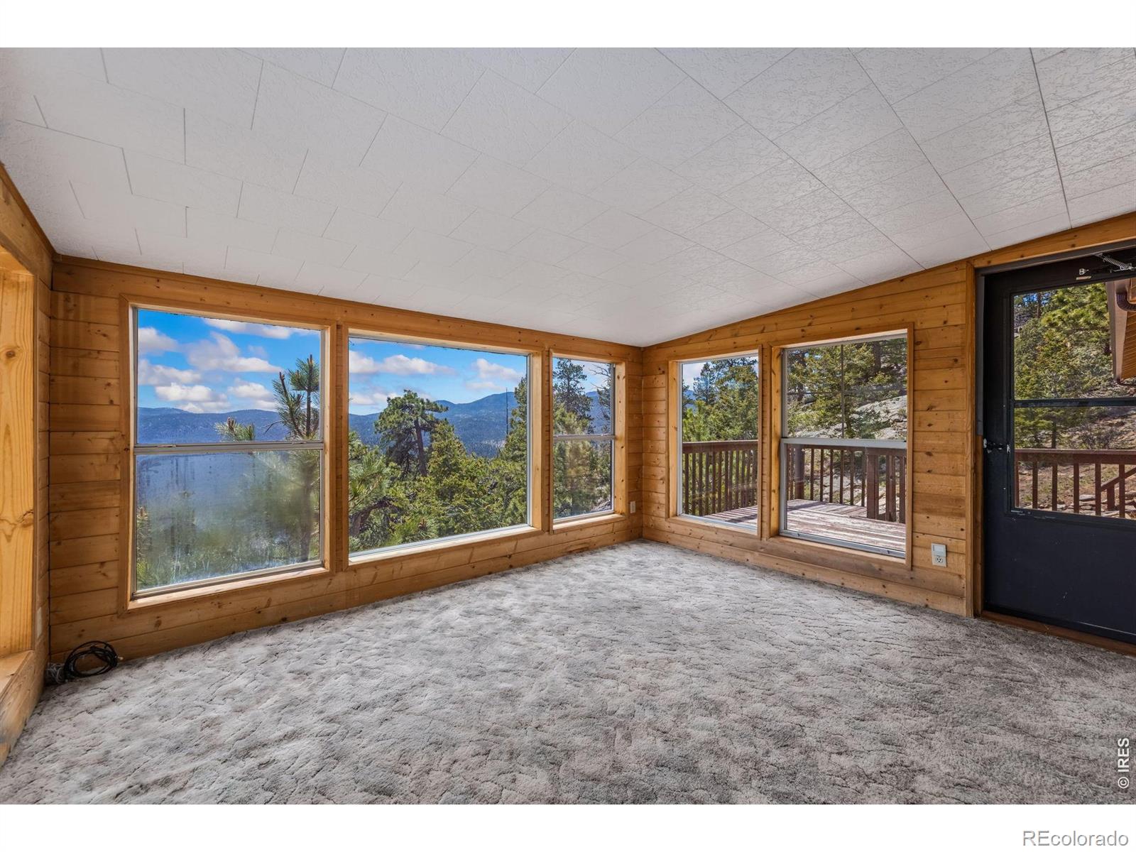 MLS Image #19 for 619  alpine drive,estes park, Colorado