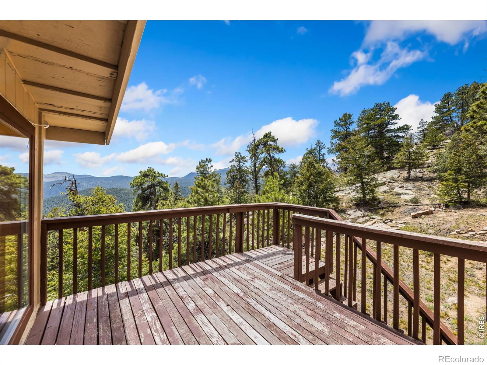 MLS Image #20 for 619  alpine drive,estes park, Colorado