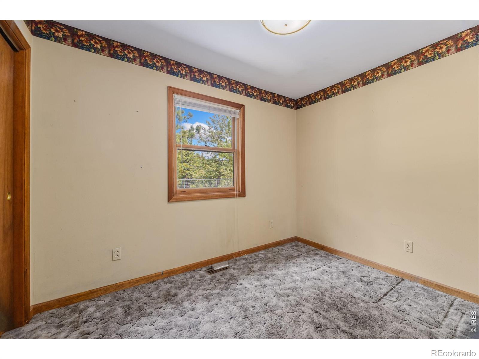 MLS Image #21 for 619  alpine drive,estes park, Colorado