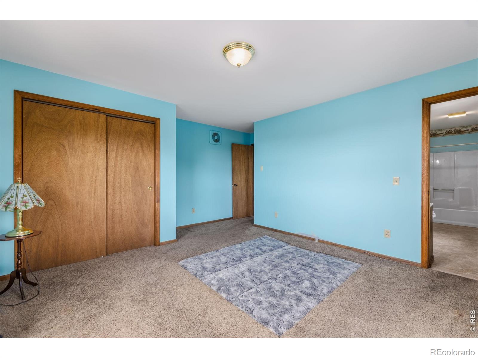 MLS Image #23 for 619  alpine drive,estes park, Colorado