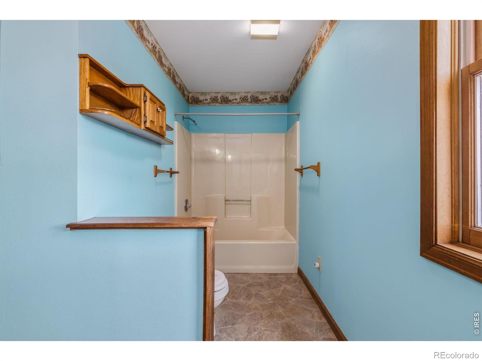 MLS Image #24 for 619  alpine drive,estes park, Colorado