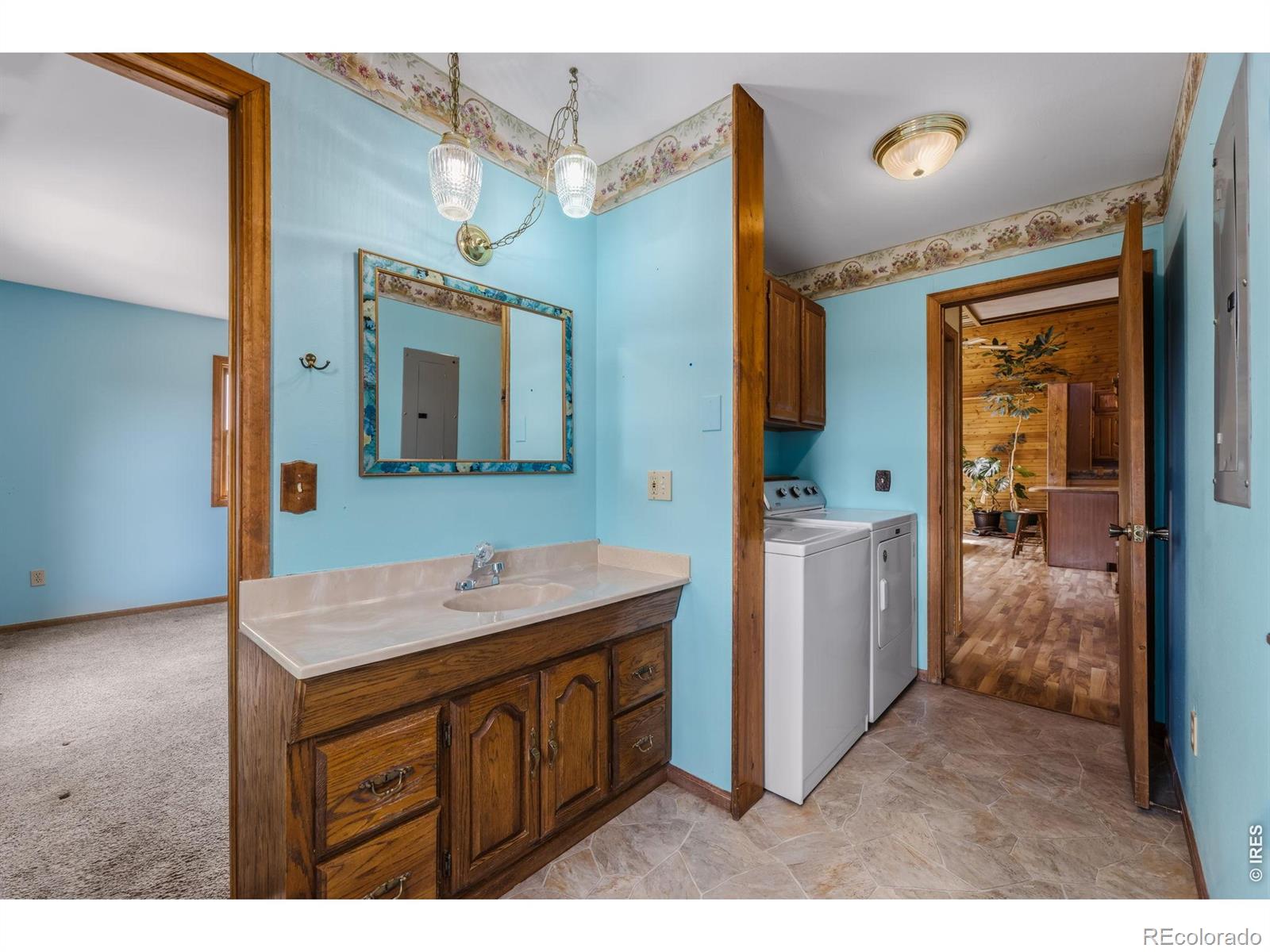 MLS Image #25 for 619  alpine drive,estes park, Colorado