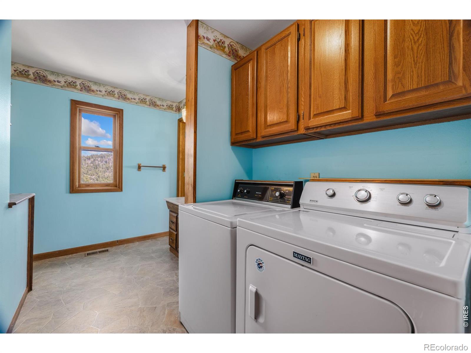 MLS Image #26 for 619  alpine drive,estes park, Colorado