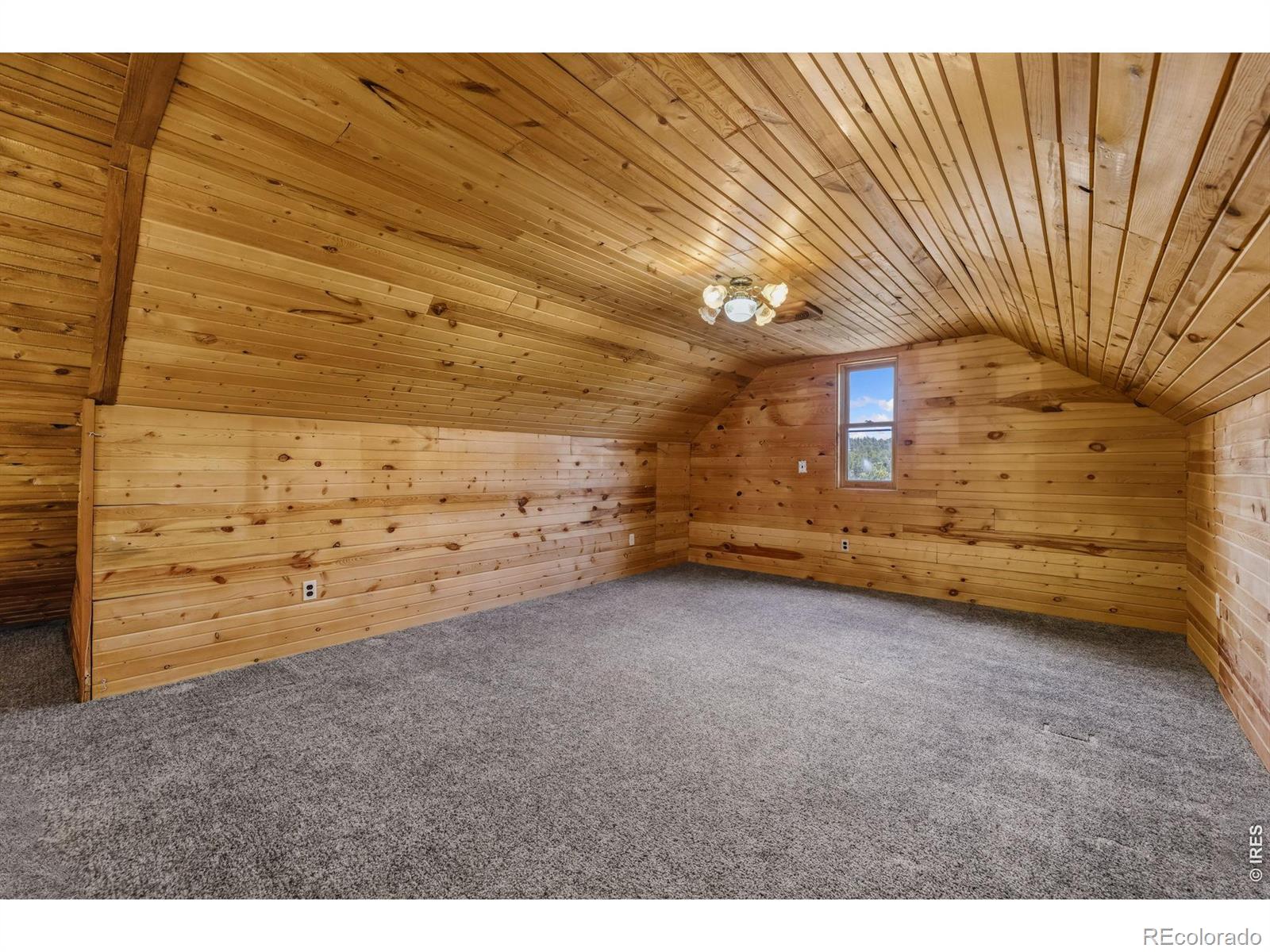 MLS Image #27 for 619  alpine drive,estes park, Colorado