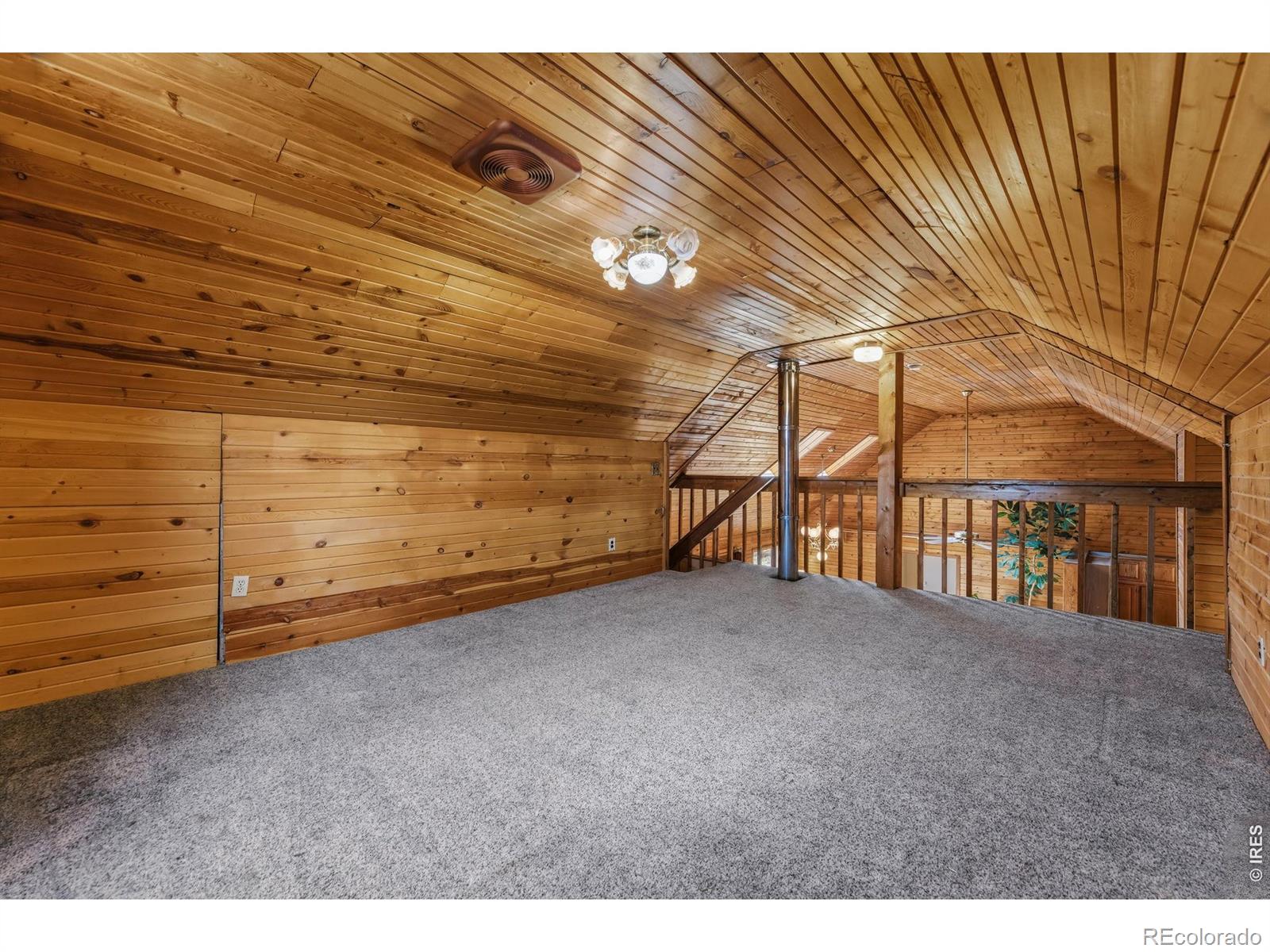 MLS Image #28 for 619  alpine drive,estes park, Colorado
