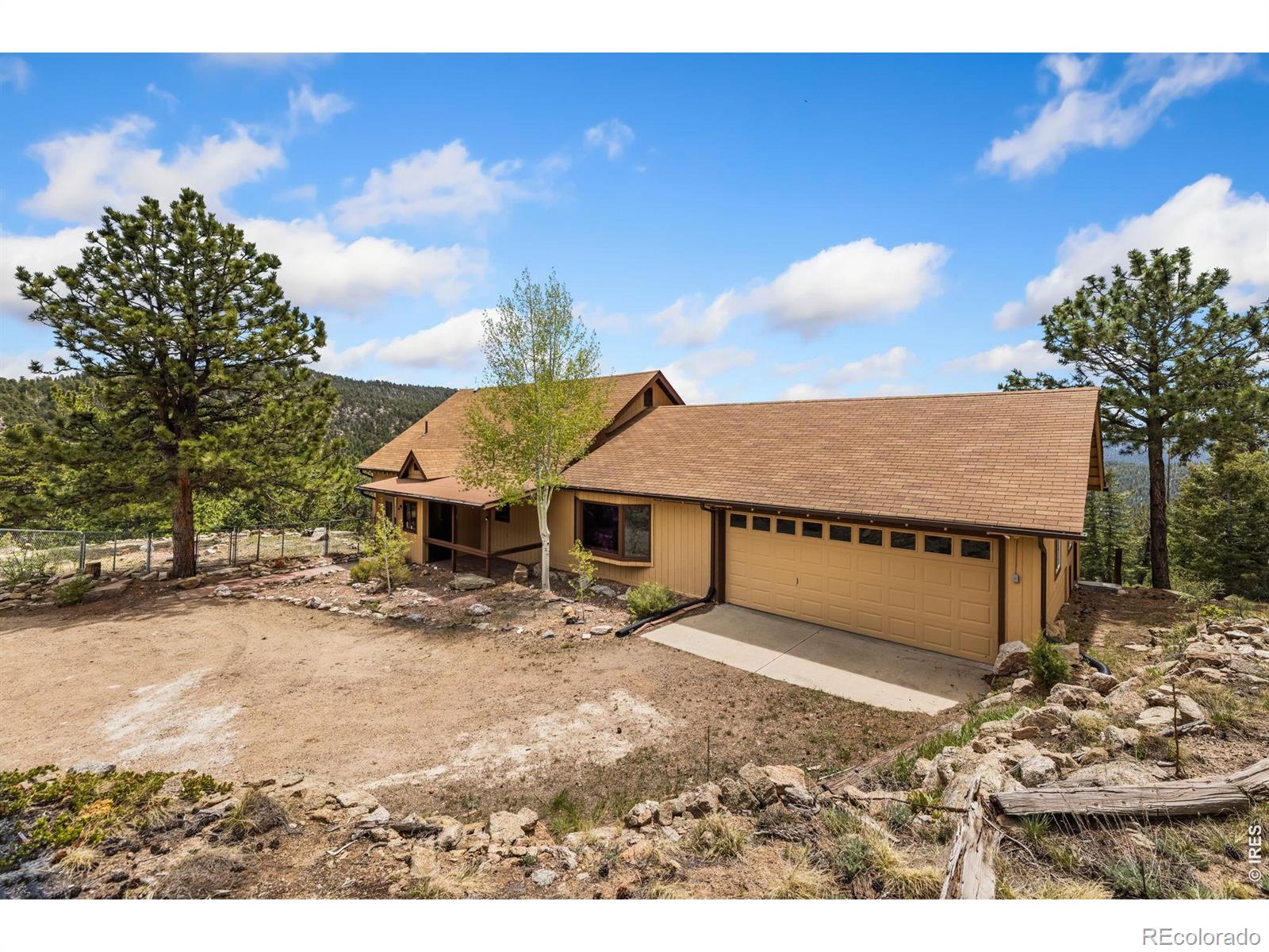 MLS Image #30 for 619  alpine drive,estes park, Colorado