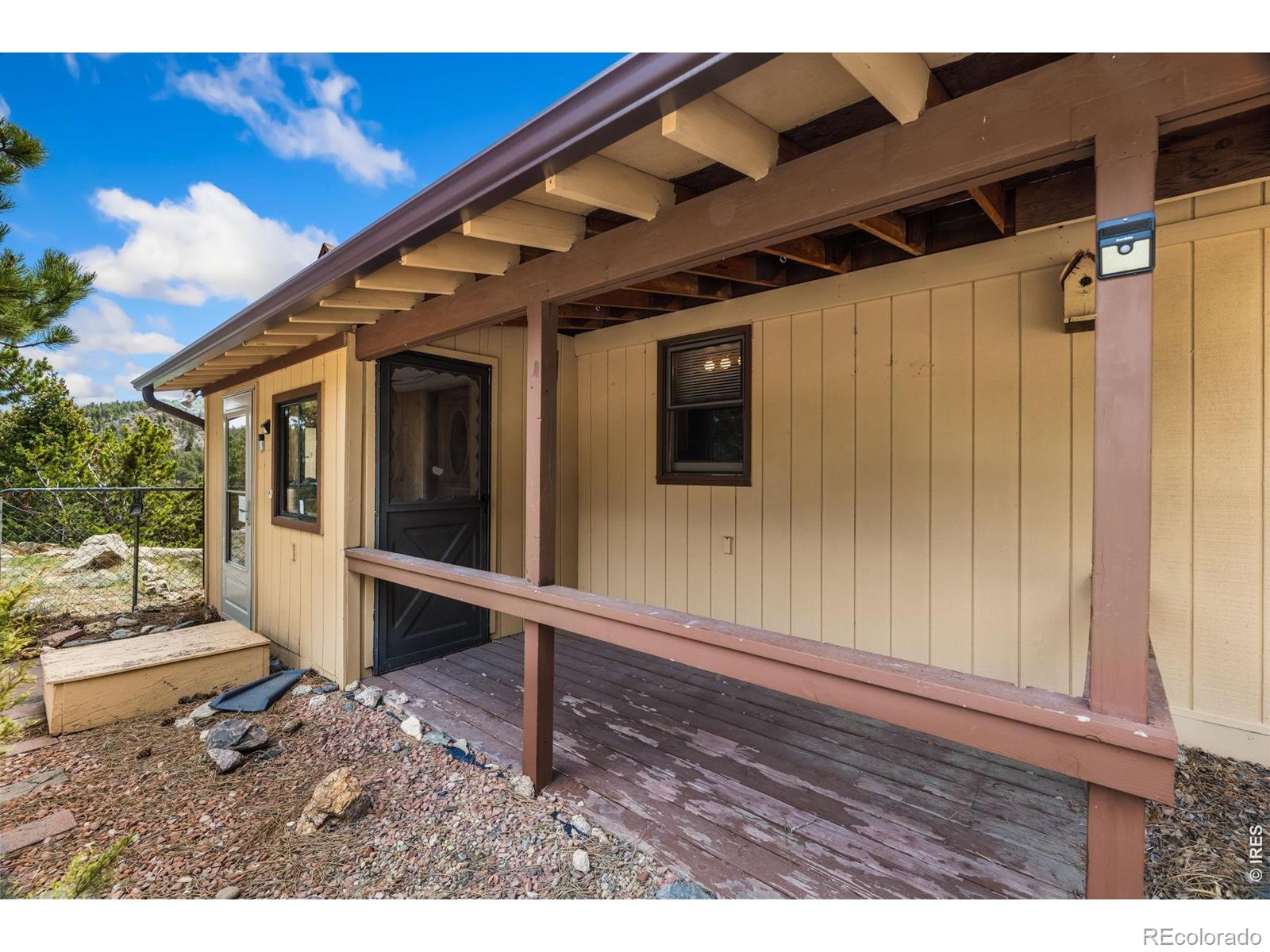 MLS Image #31 for 619  alpine drive,estes park, Colorado