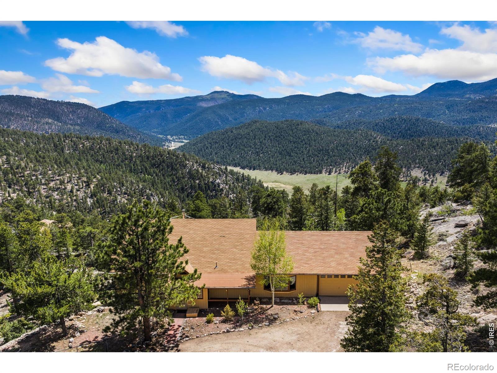 MLS Image #32 for 619  alpine drive,estes park, Colorado