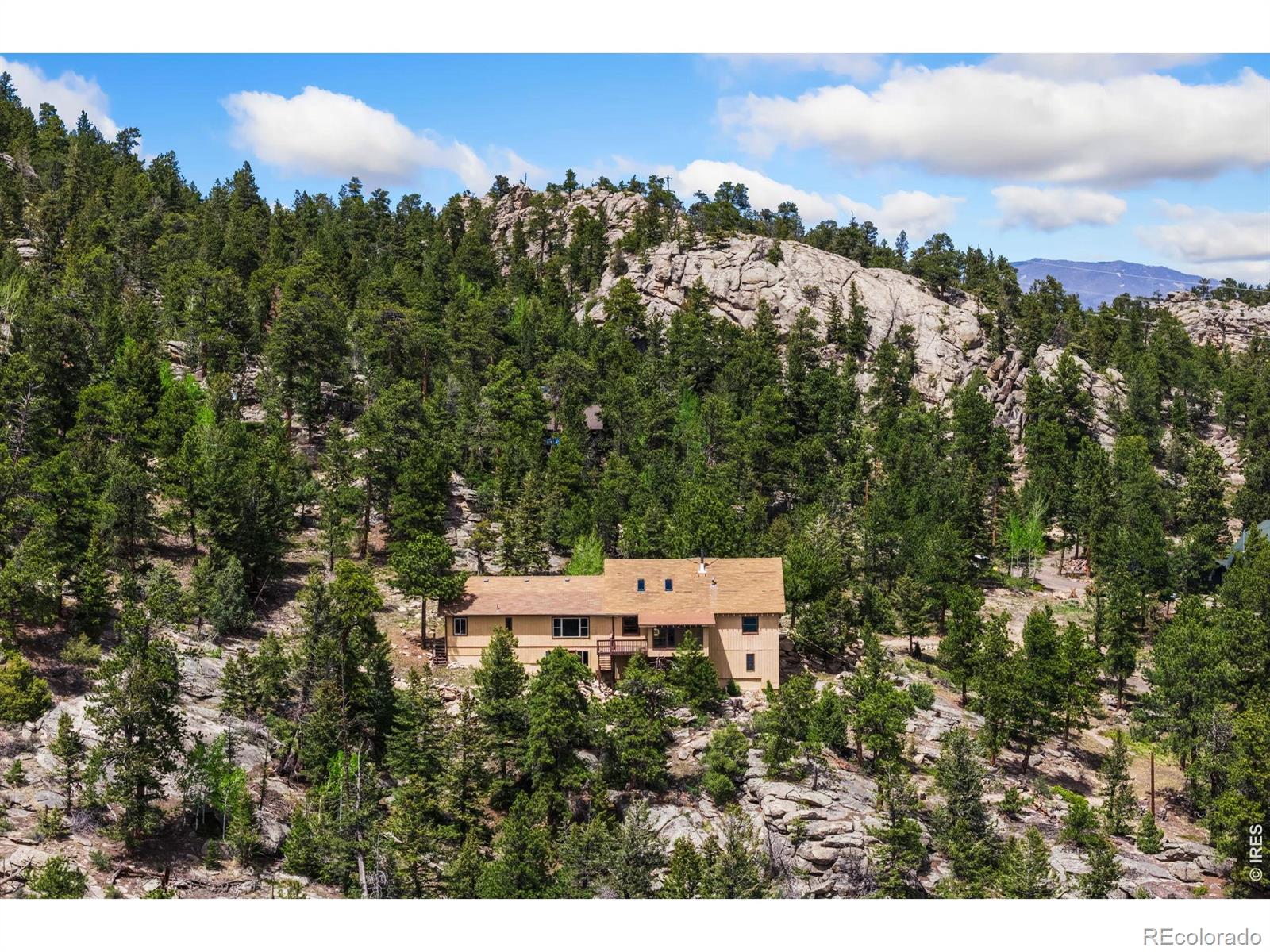 MLS Image #33 for 619  alpine drive,estes park, Colorado