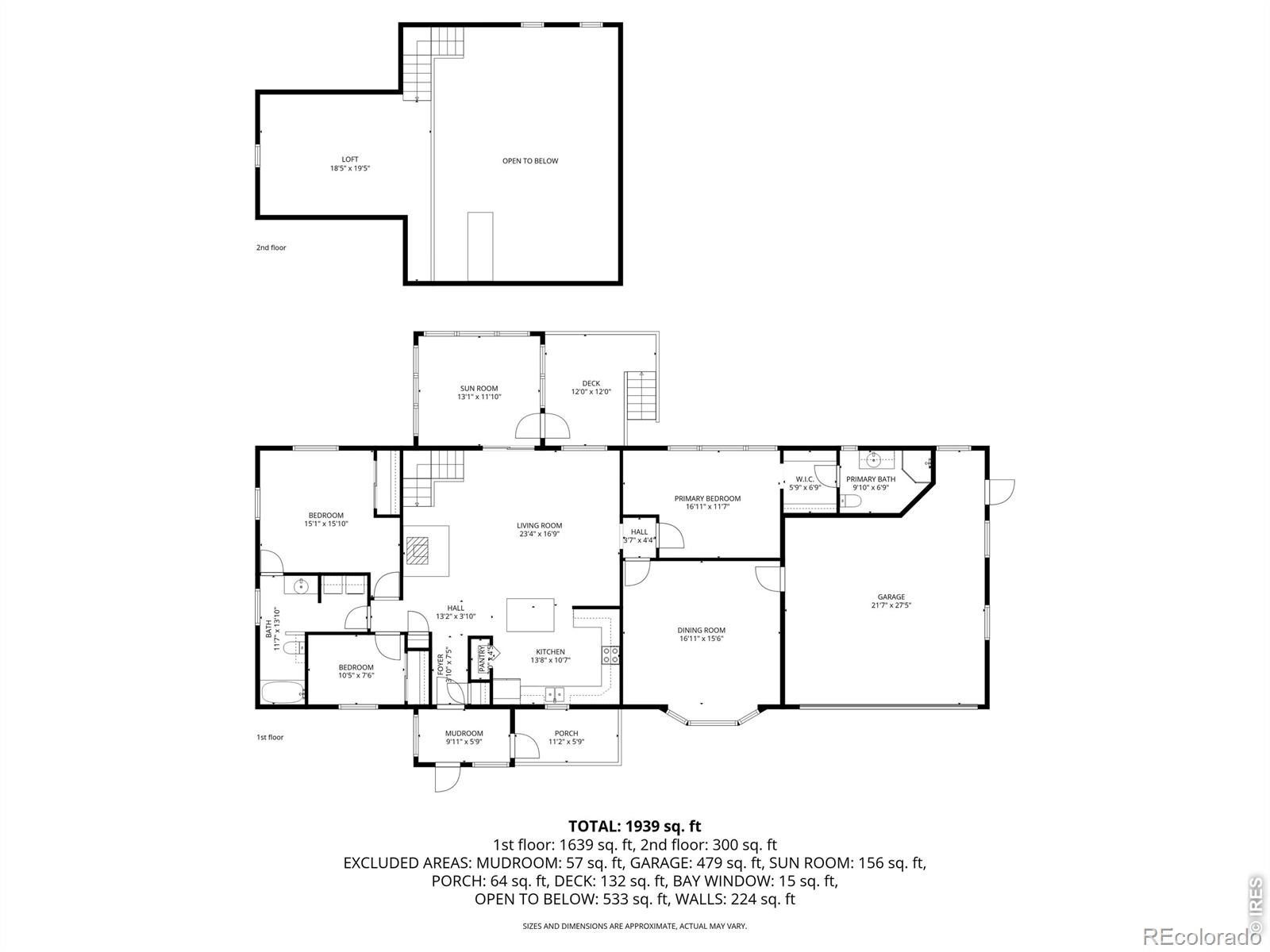 MLS Image #37 for 619  alpine drive,estes park, Colorado