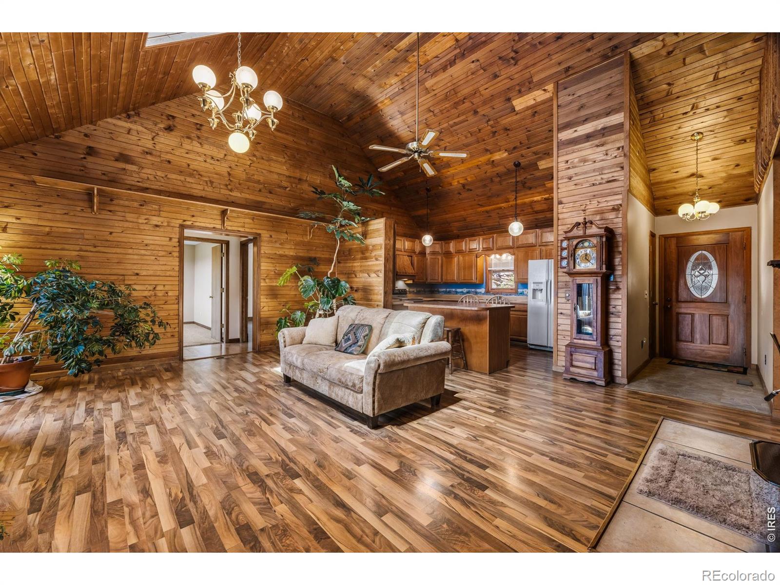 MLS Image #4 for 619  alpine drive,estes park, Colorado