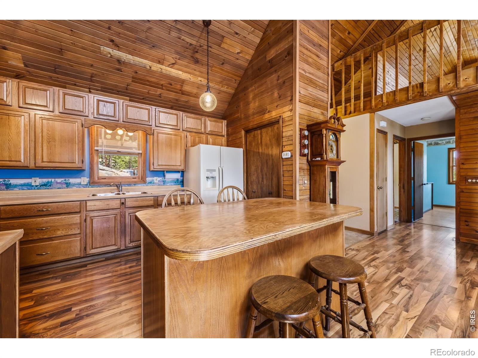 MLS Image #7 for 619  alpine drive,estes park, Colorado