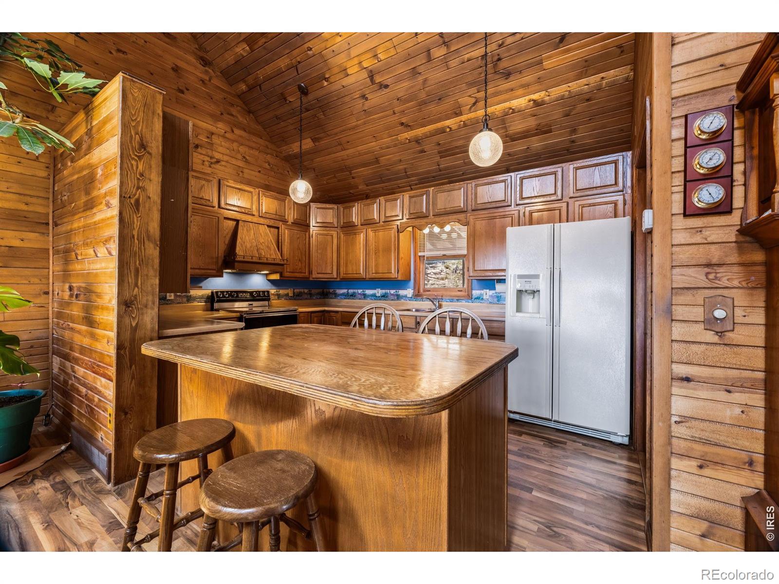 MLS Image #8 for 619  alpine drive,estes park, Colorado