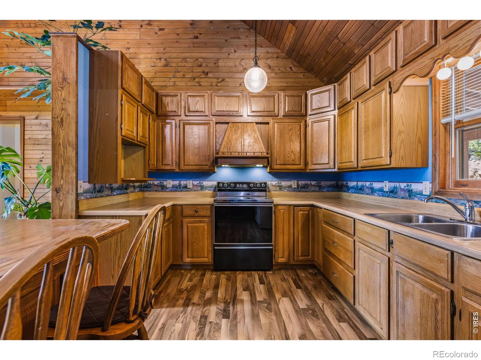 MLS Image #9 for 619  alpine drive,estes park, Colorado