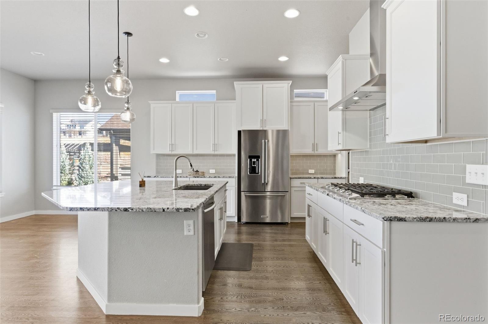 MLS Image #10 for 1878  walnut creek court,colorado springs, Colorado