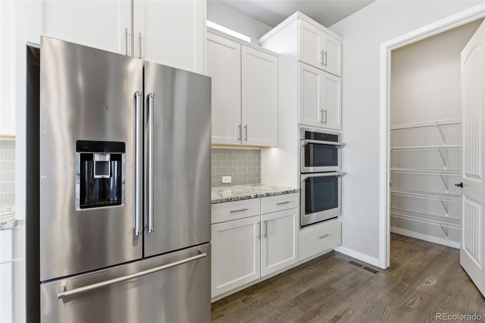 MLS Image #12 for 1878  walnut creek court,colorado springs, Colorado