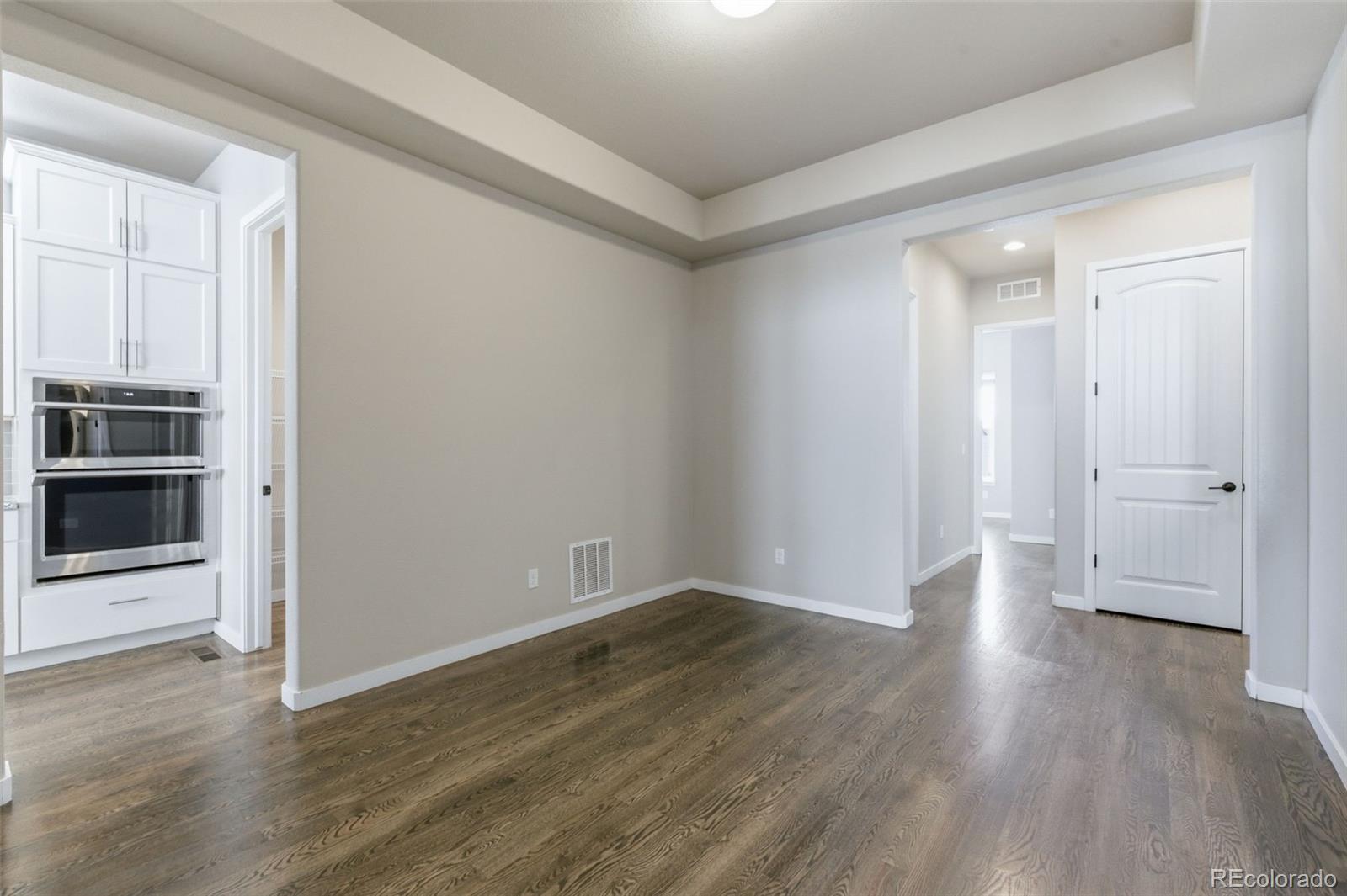 MLS Image #14 for 1878  walnut creek court,colorado springs, Colorado