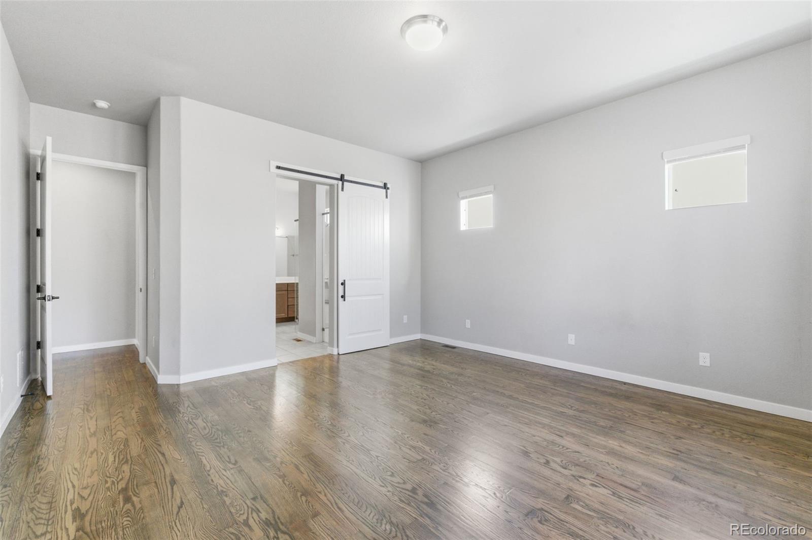 MLS Image #17 for 1878  walnut creek court,colorado springs, Colorado