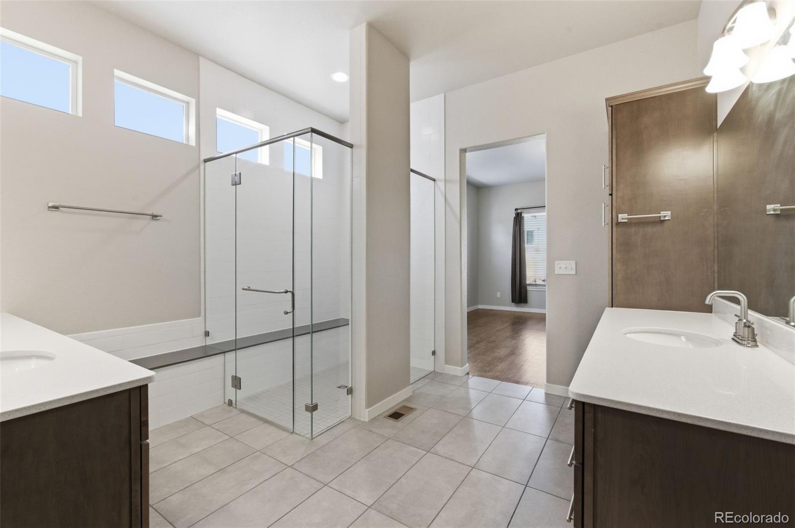 MLS Image #18 for 1878  walnut creek court,colorado springs, Colorado