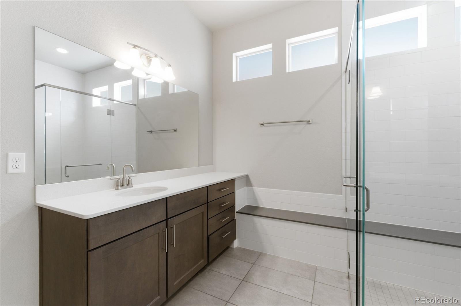 MLS Image #19 for 1878  walnut creek court,colorado springs, Colorado