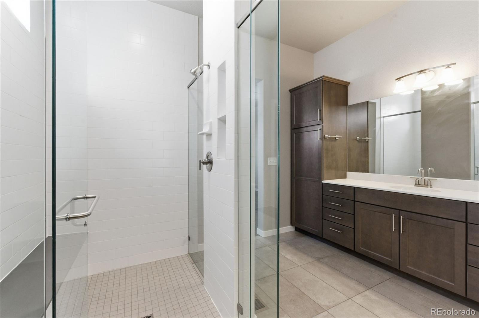 MLS Image #20 for 1878  walnut creek court,colorado springs, Colorado