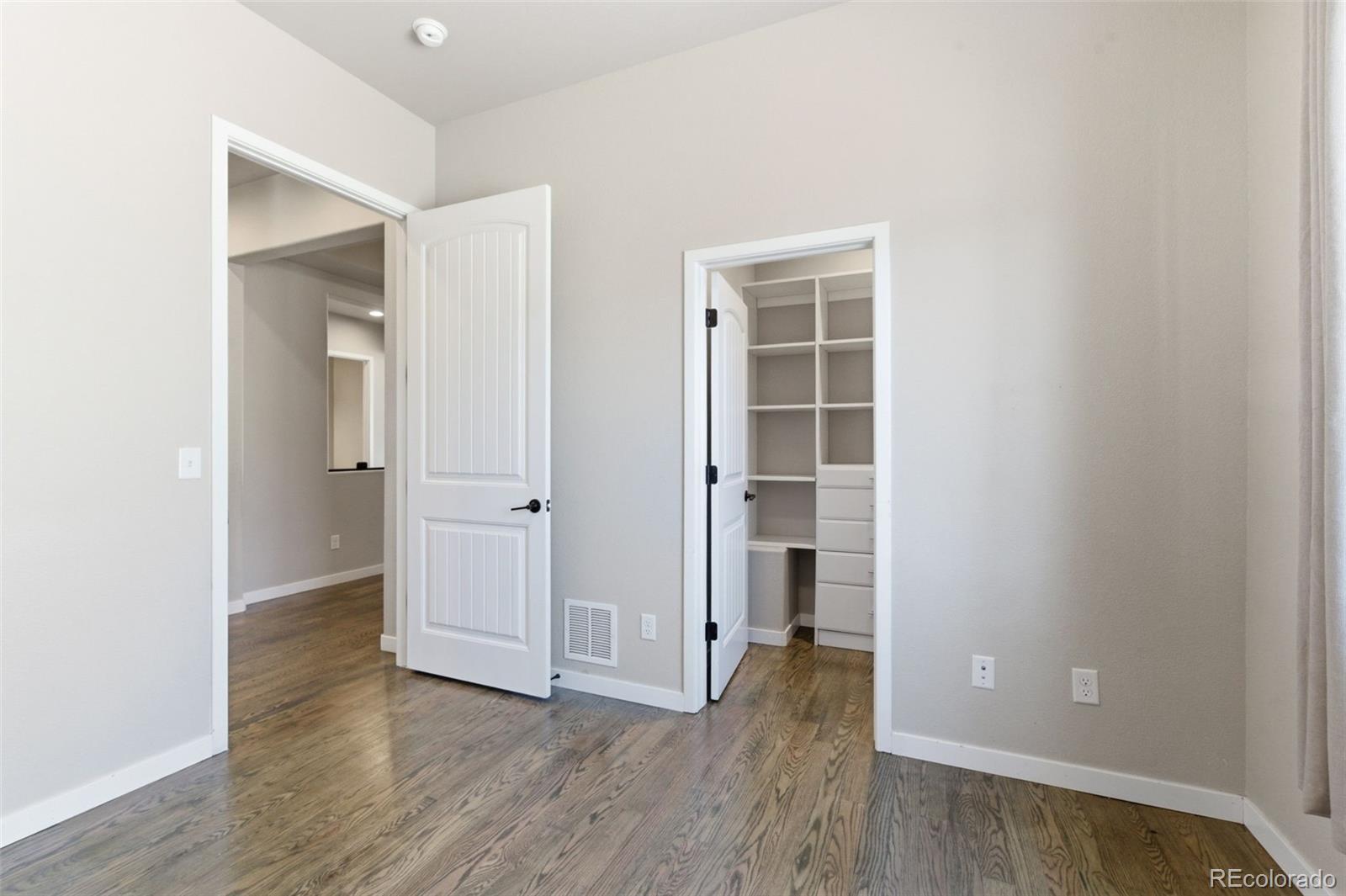 MLS Image #24 for 1878  walnut creek court,colorado springs, Colorado